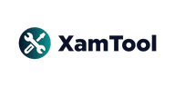 XamTool